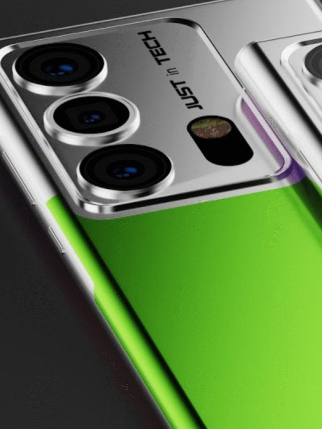 Oppo Find X9 Pro
