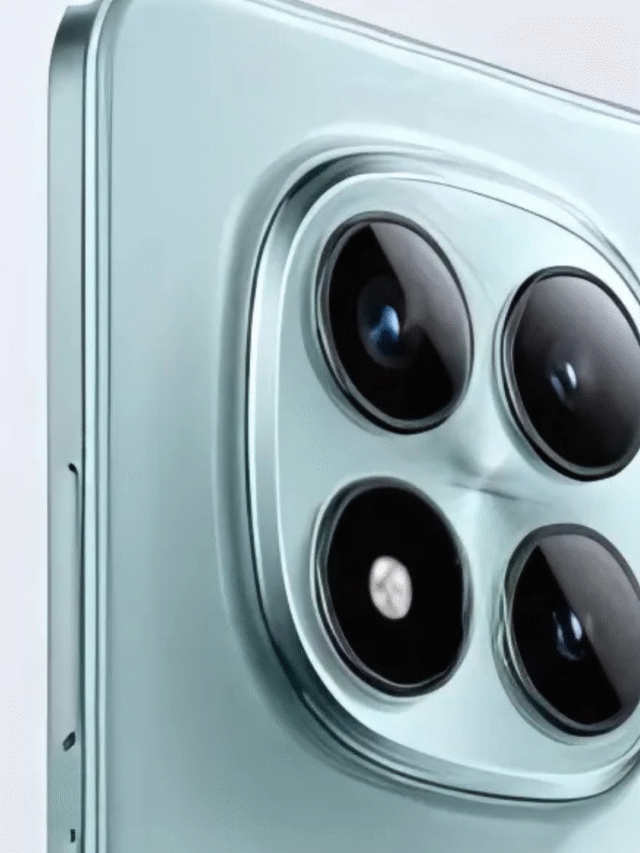 सिर्फ 2 दिन की दिहाड़ी में खरीदें Redmi Note 15 Pro Plus – 200MP DSLR कैमरा, 256GB स्टोरेज और 100W चार्जिंग वाला फोन (8)