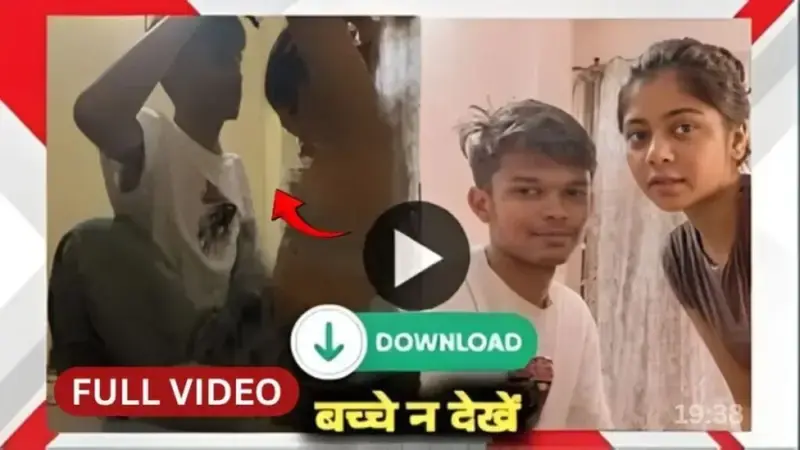 Breaking Update: Free Unlimited Data Offers 2026 – New Changes Users Should Know