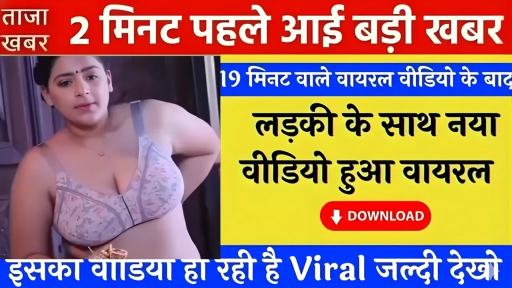 Flash Unlimited Data Offer 2026 This Surprise Telecom Deal Is Creating a Buzz