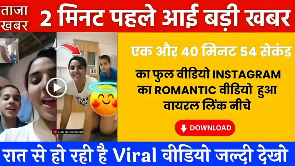 Best Mobile Recharge Plans in India: How to Choose the Right Data Plan in 2026